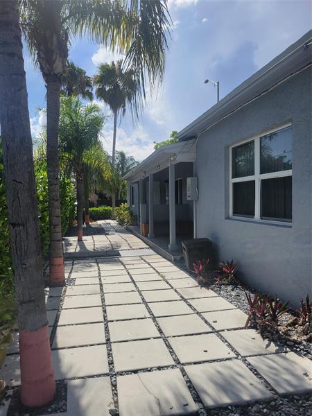 Photo - 1345 NE 15th Ave