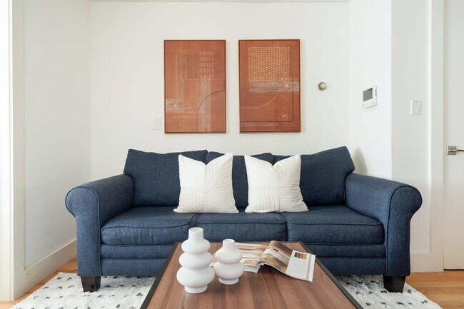 Photo - 244 E 75th St Unit FL3-ID1021831P