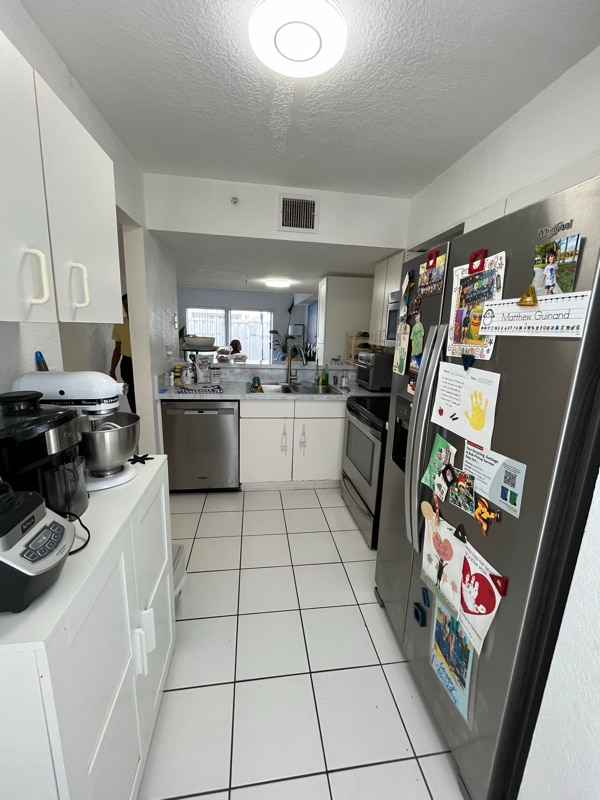 Photo - 2300 N Commerce Pkwy