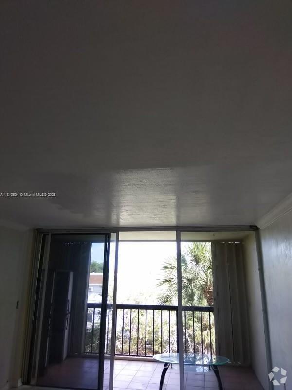 Building Photo - 7907 SW 104th St Unit 203H Rental