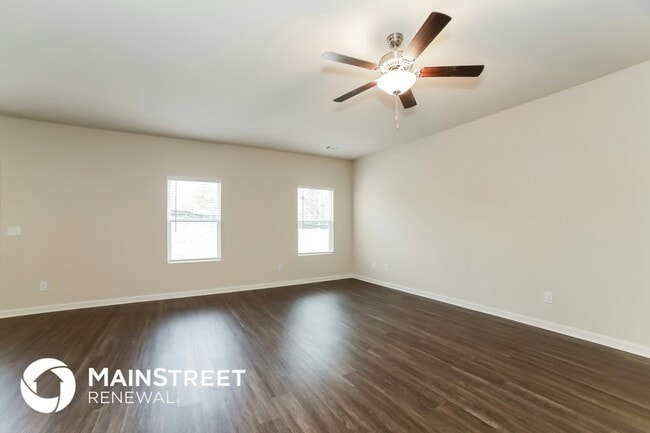 Photo - 334 Augusta Woods Dr