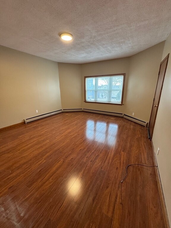 Photo - 194 McGowan St Unit 1