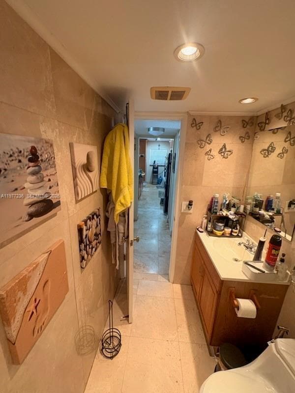 Photo - 2008 Jackson St Unit E10