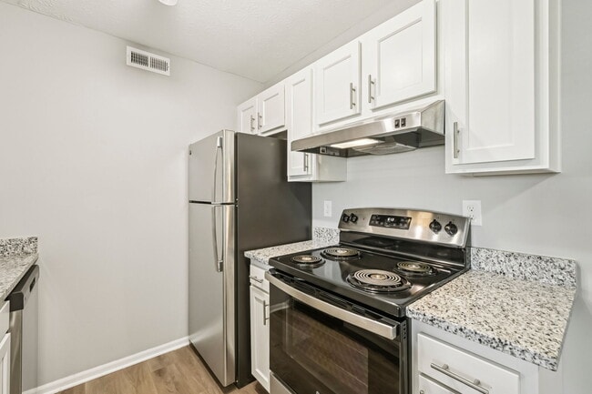 Photo - Greensview