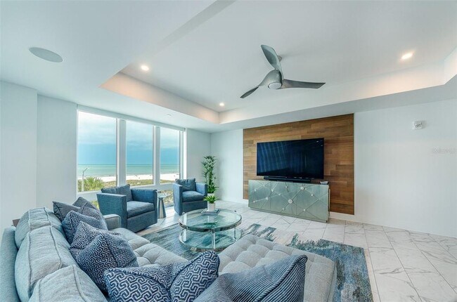 15 Avalon St Unidad 401