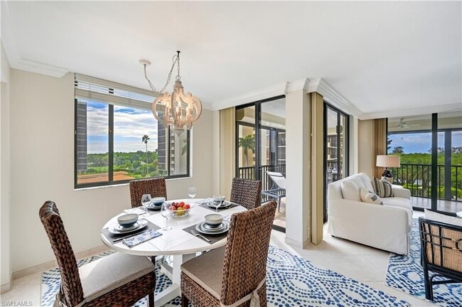 Photo - 17 Bluebill Ave