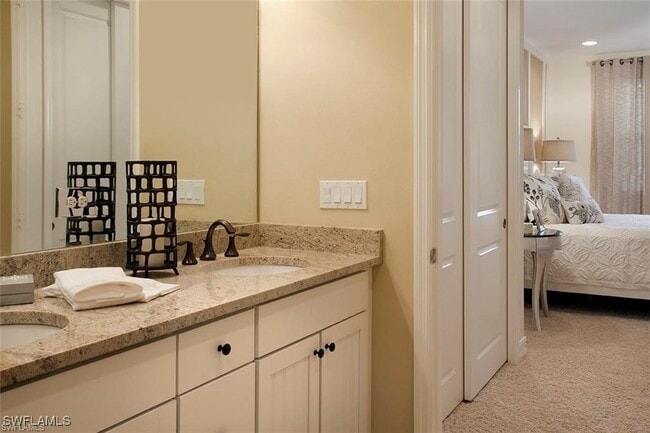 Building Photo - 9441 Sardinia Way