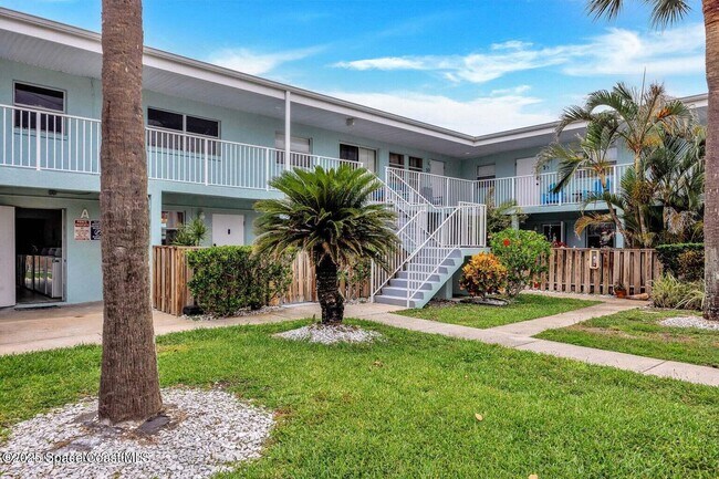 Photo - 7605 Ridgewood Ave Unidad 14