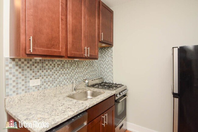 Photo - 2915 N Mildred Ave Unidad A01C