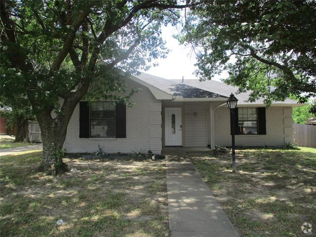 Building Photo - 103 Dove Ln Rental