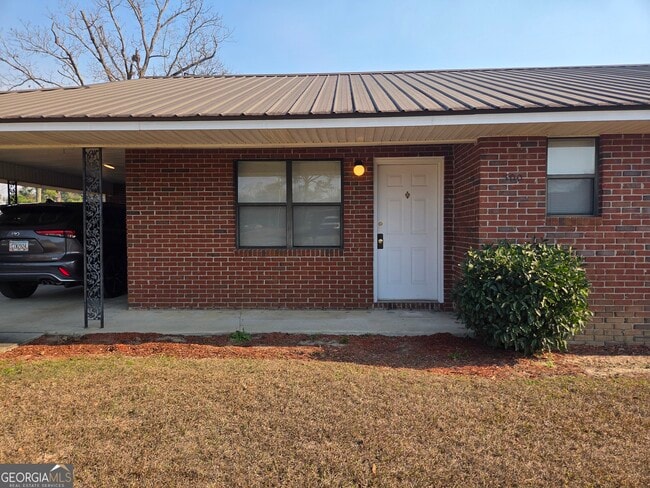 Photo - 300 Randolph Dr