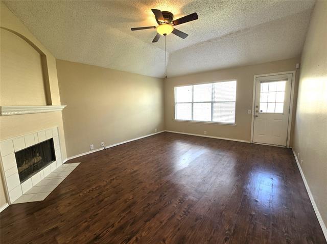 Photo - 8329 Derby Ln