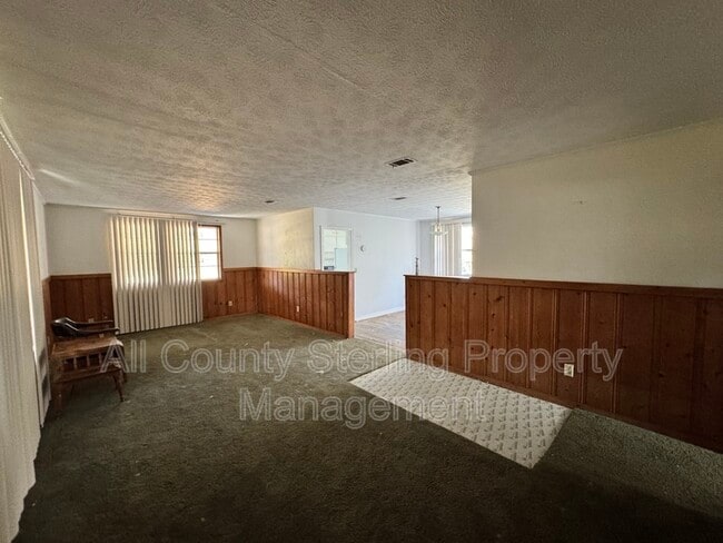Photo - 2751 SW STATE ROAD 47
