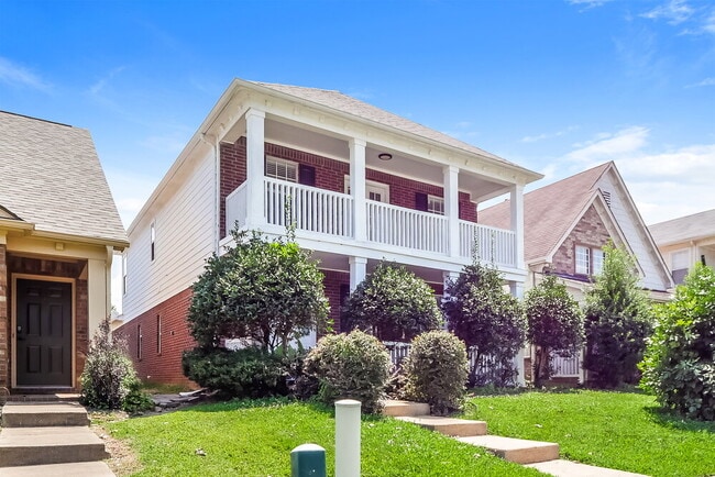 Photo - 8565 Griffin Park Dr