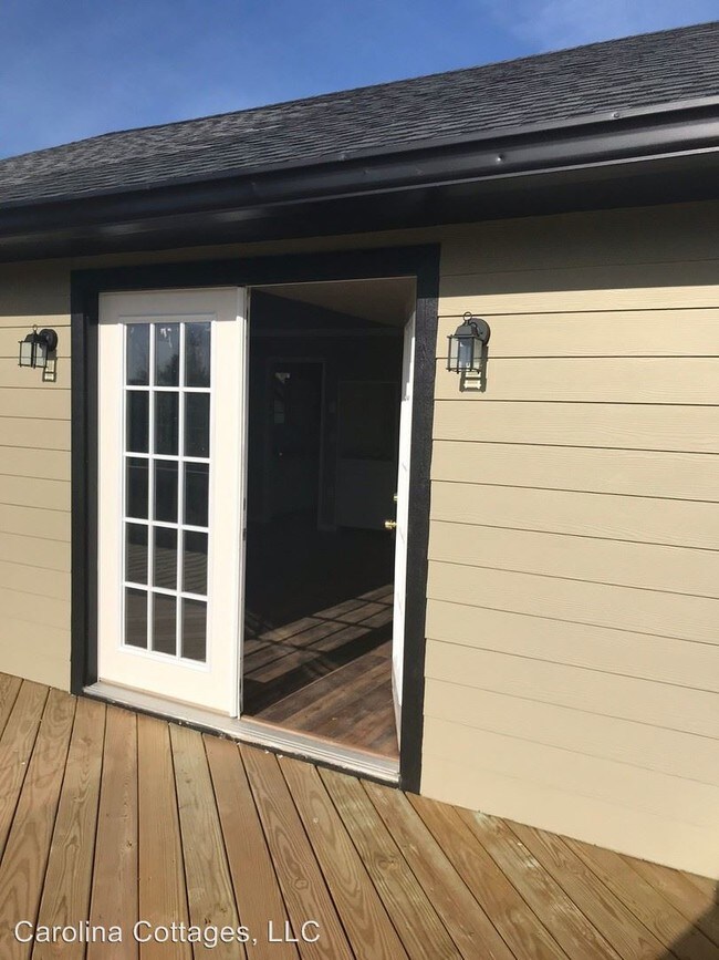 Houses for Rent in Hendersonville, NC