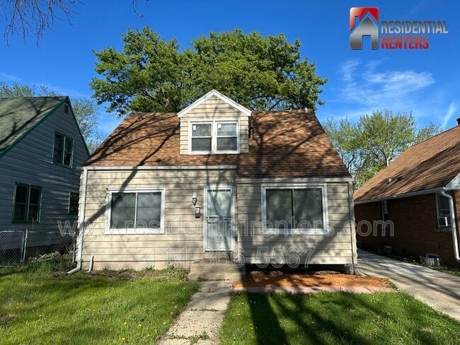 Building Photo - 4464 N 38th St