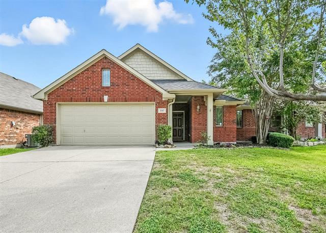 Building Photo - 2217 Kingsdale Ct Rental
