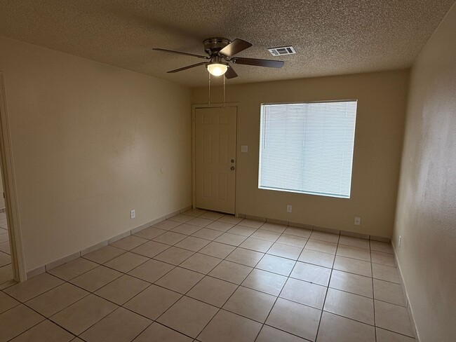 Photo - 907 W 21st St Unit Fourplex - 907 W 21st St