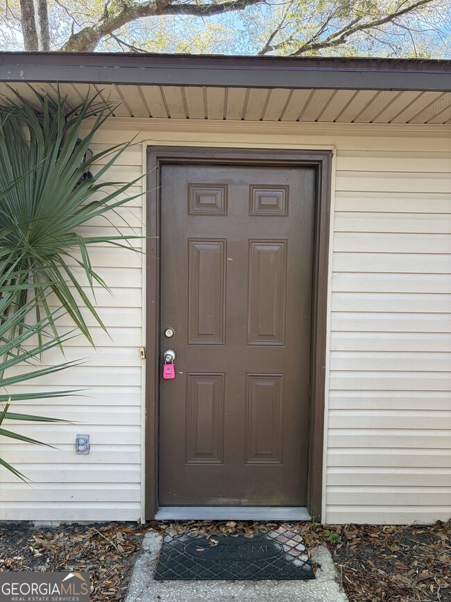 Building Photo - 500 S Orange Edwards Blvd Unit C