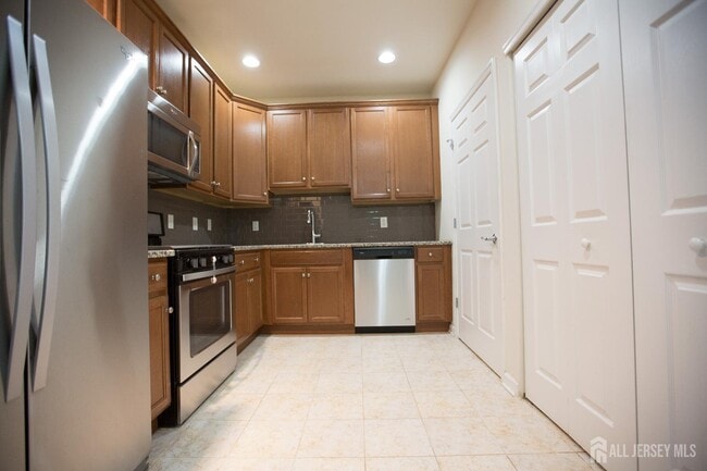 Photo - 1145 Halifax Pl Condo