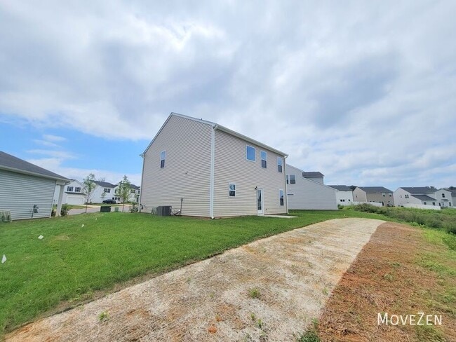 Photo - 5014 Fallmeade Rd