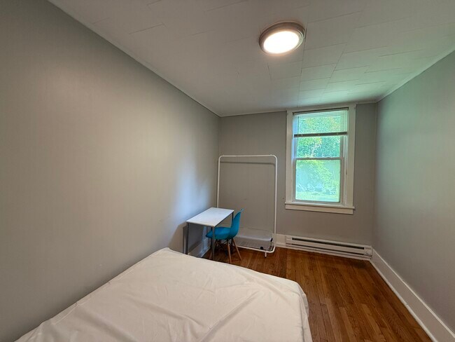 Photo - The Study at Congress Unit 3