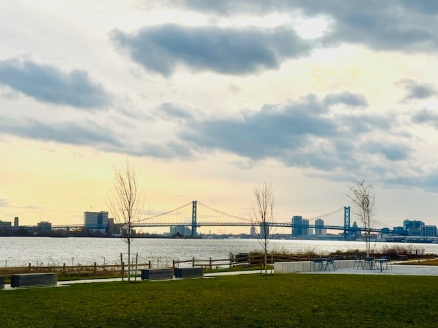 Photo - 3012 Beachview Ln