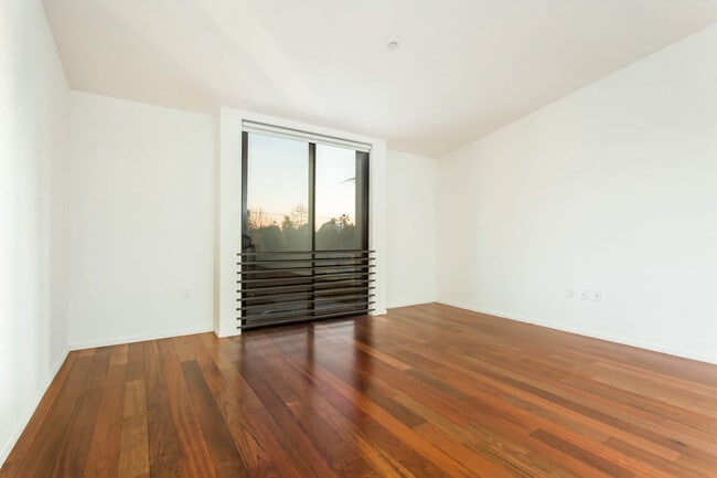Photo - Abbot Lofts