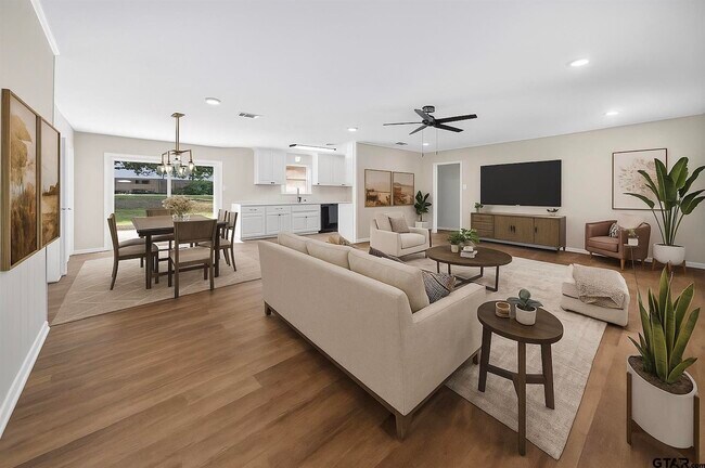 Photo - 1023 Columbia Ave