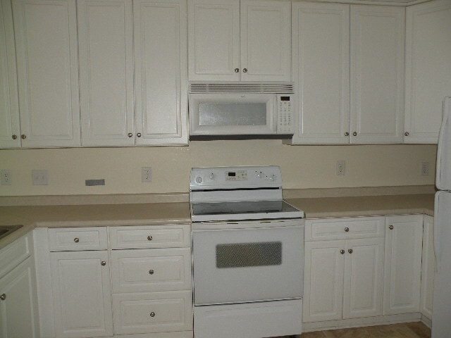 Photo - Cul-De-Sac Home in Carolina Pines Community!