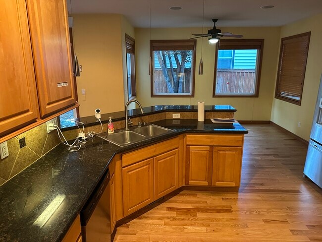 3709 211th Pl SE