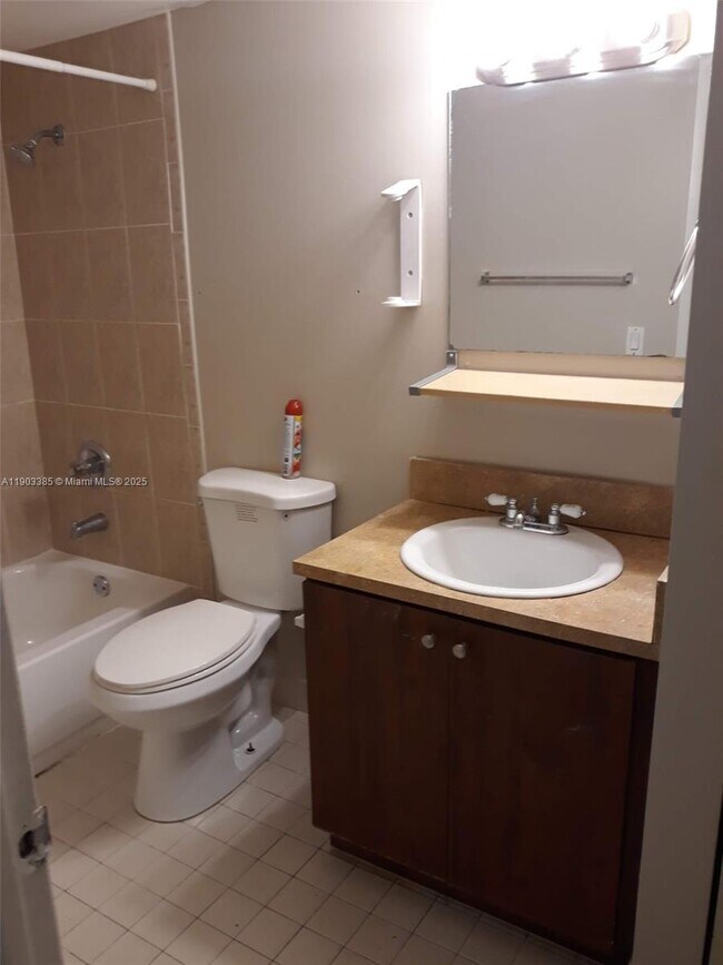 Photo - 7401 SW 152nd Ave Unit 106-1