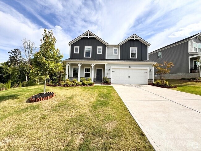 Building Photo - 940 Rachel Anne Dr Rental