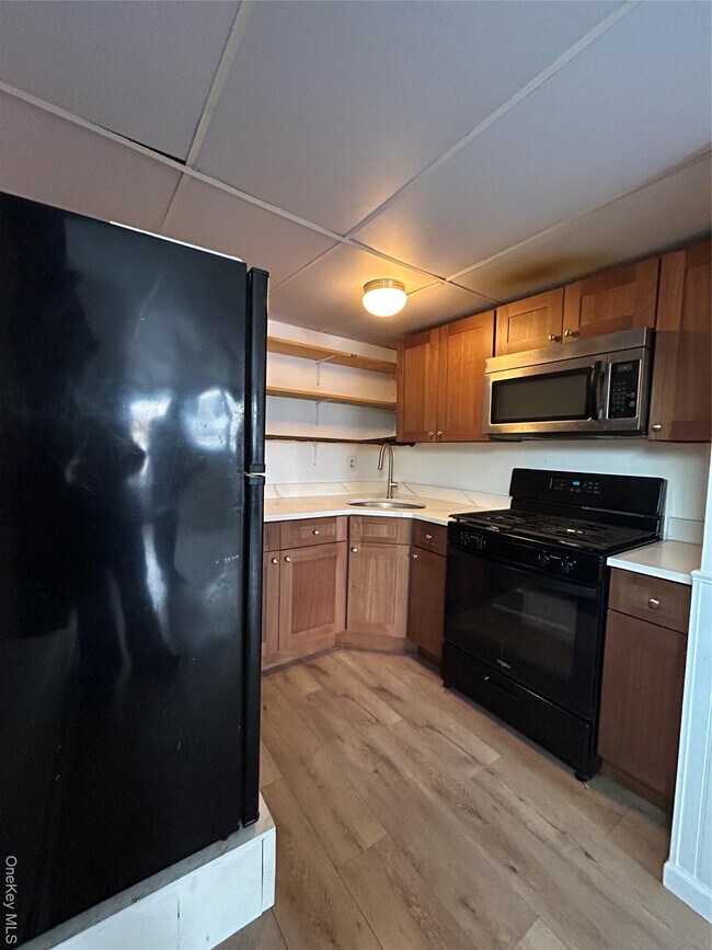 Photo - 25 Auburn Ave Unit 1