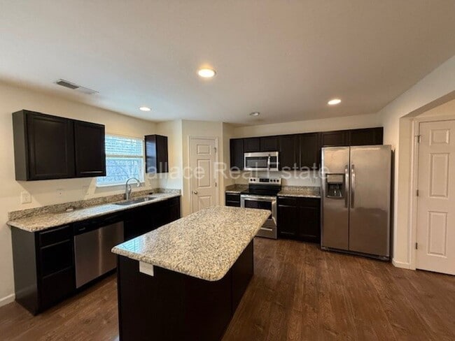 Photo - WEST KNOX CEDAR BLUFF AREA 2 BEDROOM 2.5 BATH TOWNHOUSE