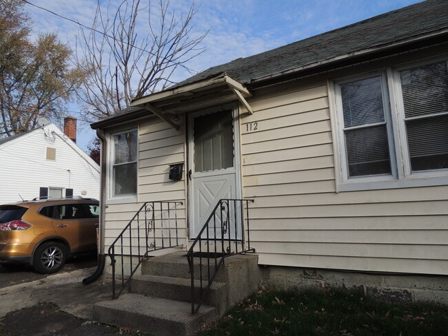 Photo - 112 Wake St