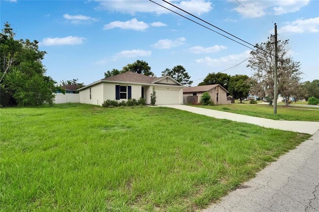 Photo - 10392 Sheffield Rd House