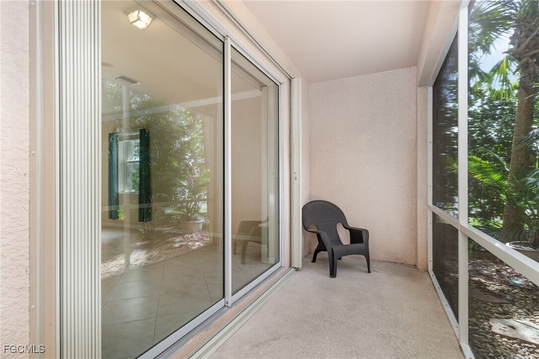 Photo - 10080 Via Colomba Circle