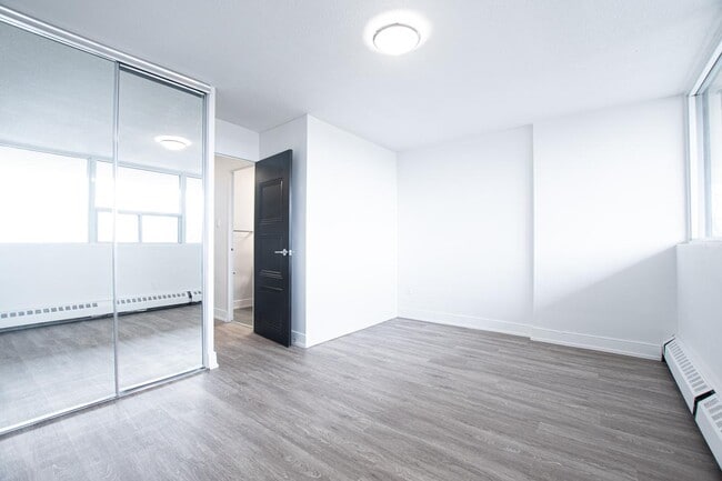 Photo - 59 Concession Street