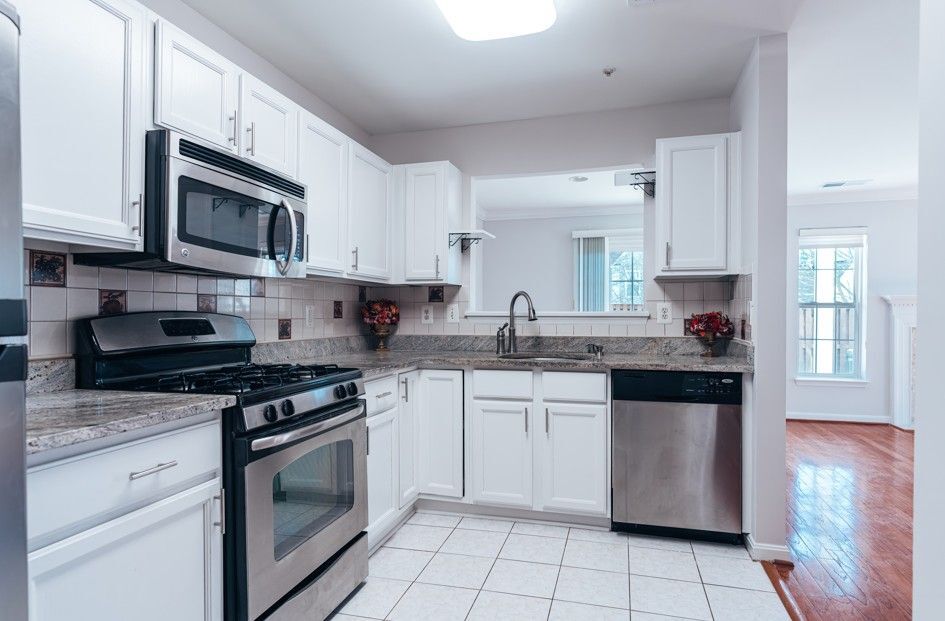 Photo - 6607 Netties Ln Unit 1601