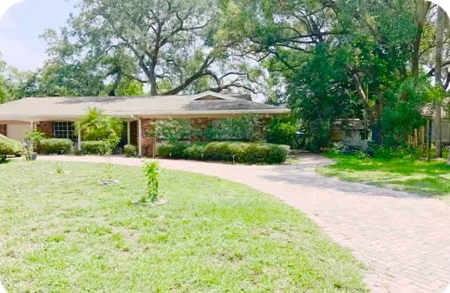 Photo - 12137 Riverhills Dr