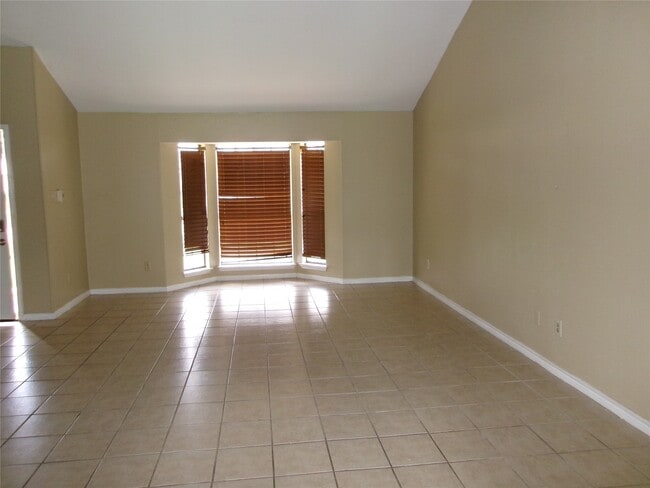 Photo - 16315 Morning Quail Ct