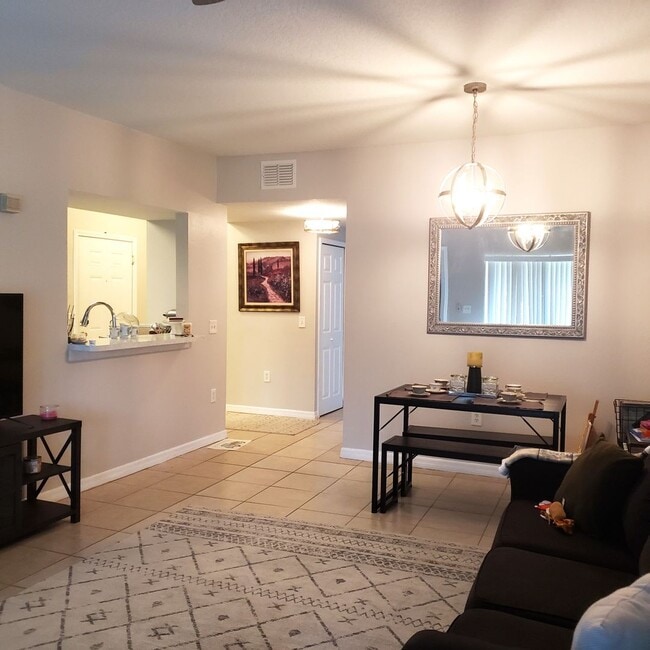 Photo - Villages Of Bloomingdale Condo