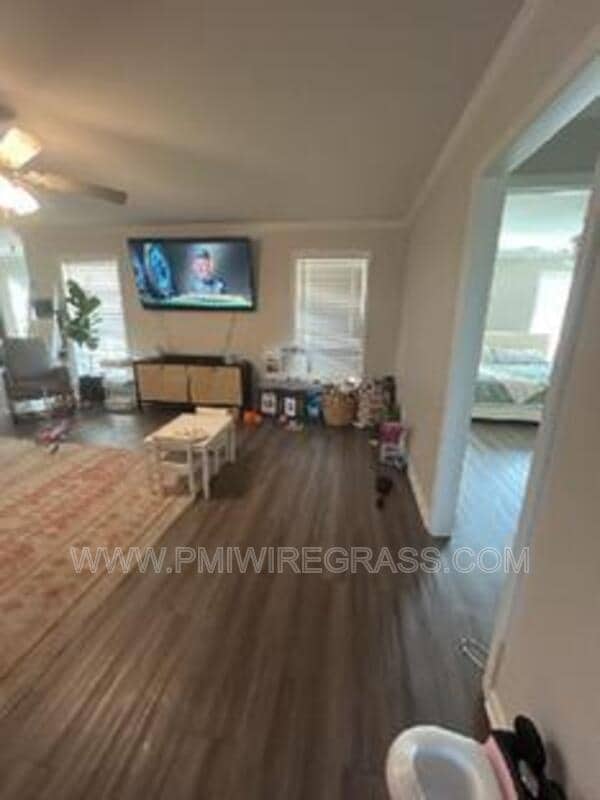 Photo - 502 Ridgeland Rd