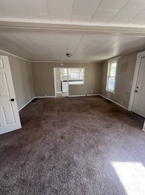 Photo - 1406 Corse St