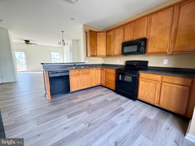 Photo - 56 Nicholas Dr
