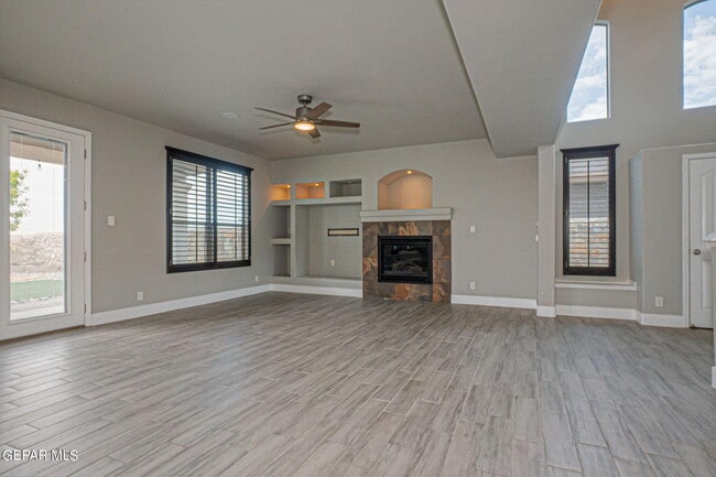 Photo - 13292 Emerald Isle St