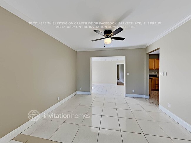 Photo - 1906 N 37th Ave