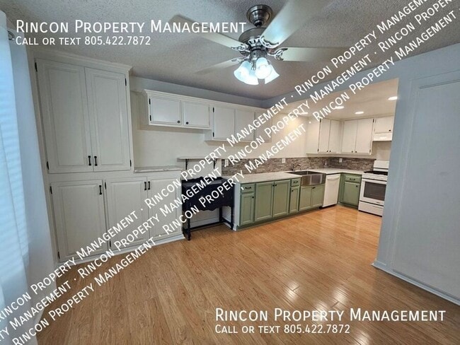 Building Photo - 532 Spring Rd Unit #103 COPY Rental