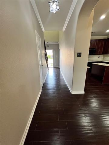 Photo - 10808 Emerald Park Ln